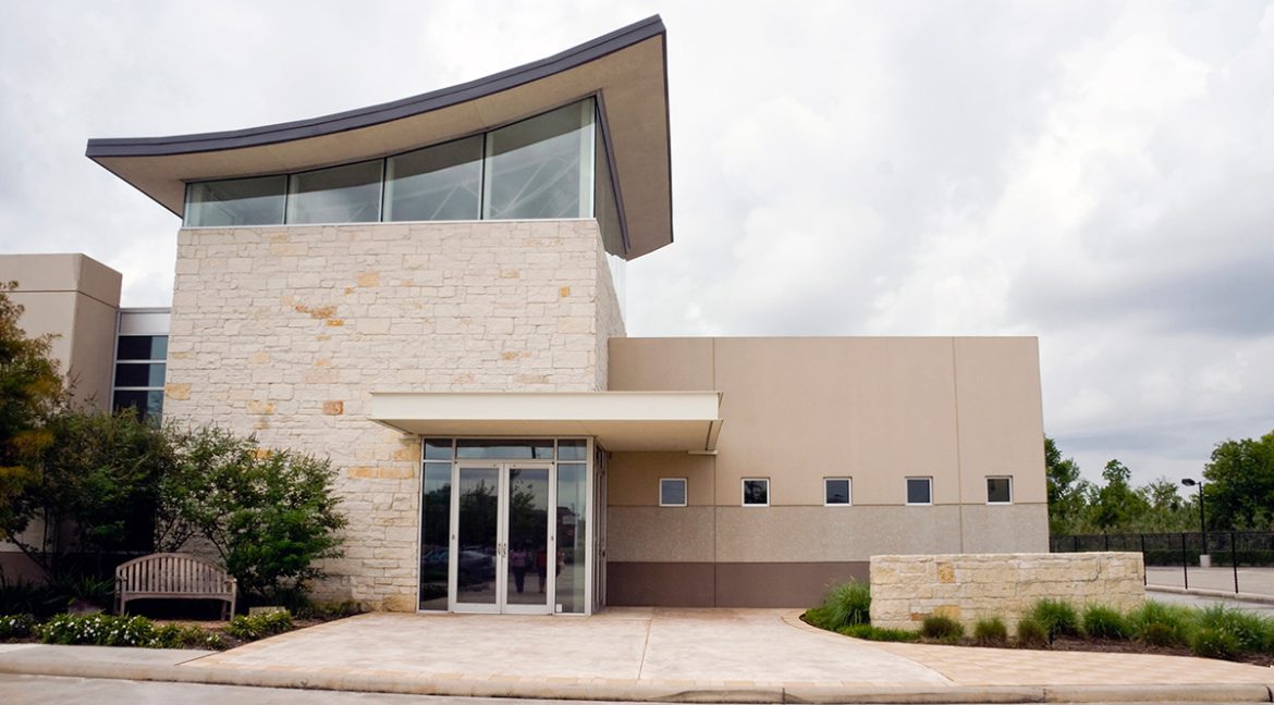 property-04-exterior