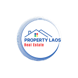 Property Laos