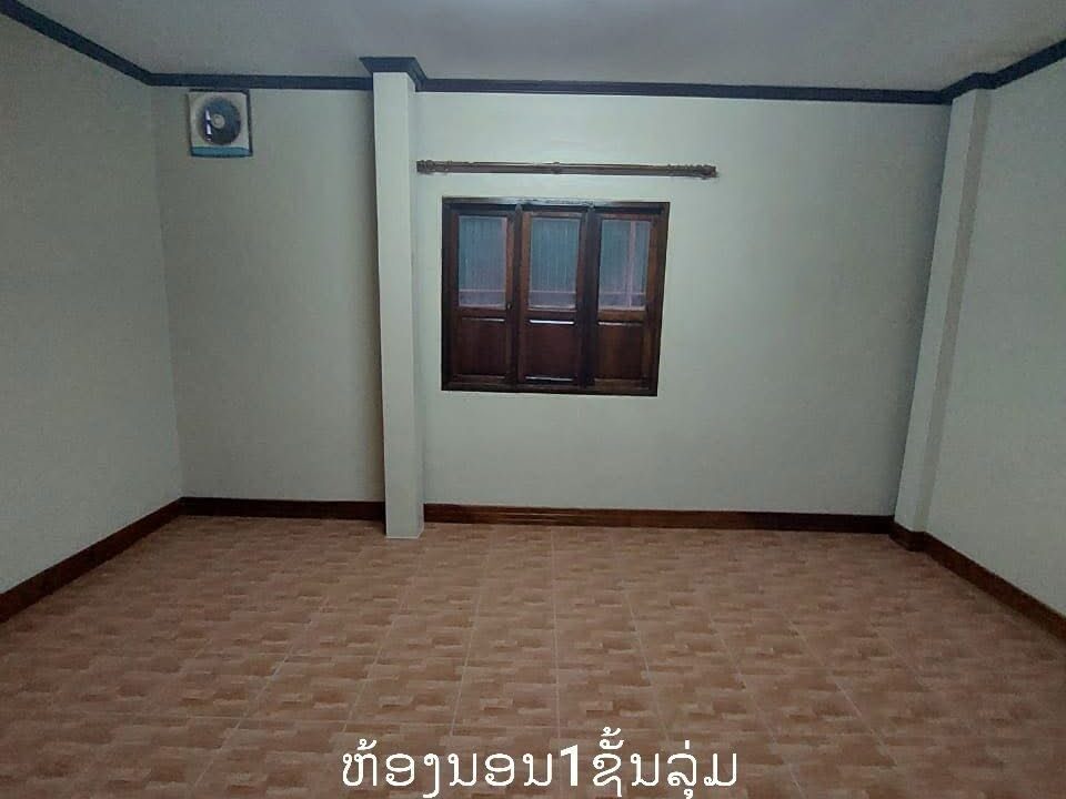 IMG-20250405-WA0060