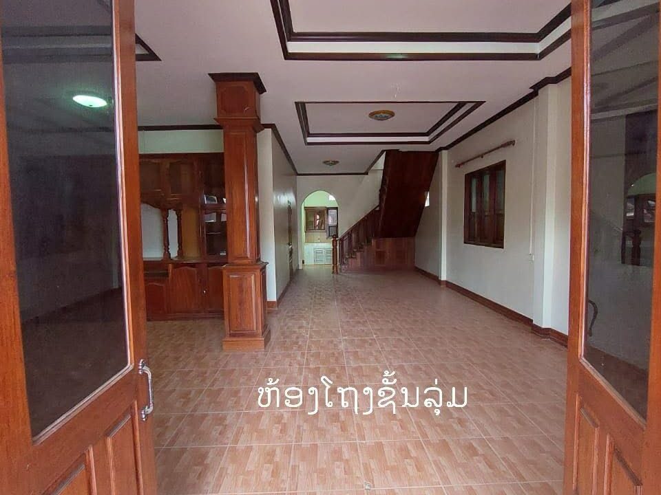 IMG-20250405-WA0069
